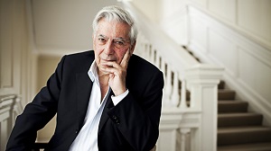 Mario-Vargas-Llosa-1920- infobae.jpg